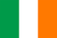 Irlanda Feminino