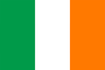 Irlanda Feminino
