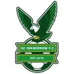 Sporting Club Inkberrow FC