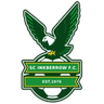 Sporting Club Inkberrow FC