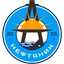 Izberbash