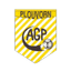 Plouvorn AG