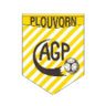 Plouvorn AG