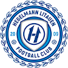 FC Hegelmann Femenino