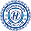 FC Hegelmann Femenino