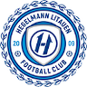 FC Hegelmann Femenino