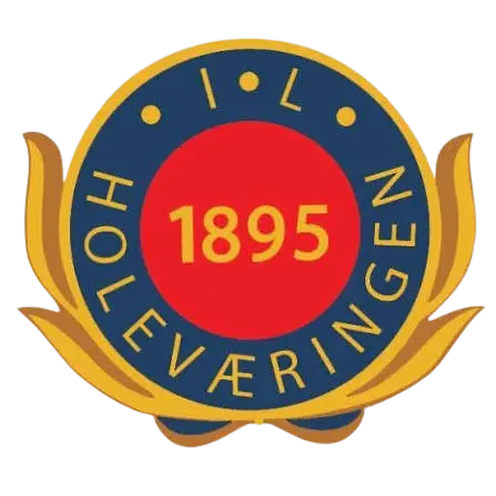 Holevaeringen sub-19