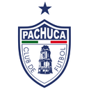 Pachuca femenino