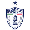 Pachuca femenino