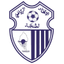 Ittihad Riadi Tánger