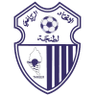 Ittihad Riadi Tánger