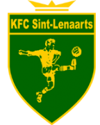 Sint-Lenaarts