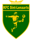 Sint-Lenaarts