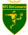 Sint-Lenaarts