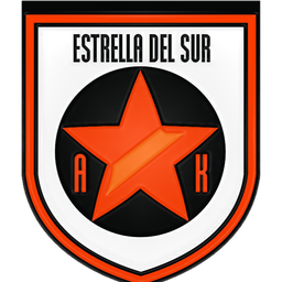 Reservas do Estrella del Sur