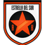 Reservas do Estrella del Sur