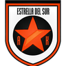Reservas do Estrella del Sur