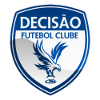 Decisão