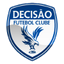 Decisão