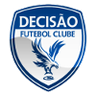 Decisão