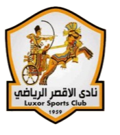 Lúxor