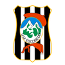 U.M. Escobedo