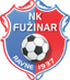 NK Fužinar