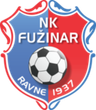 NK Fužinar