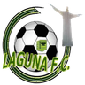 San Isidro Laguna FC