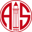 1207 Antalya Muratpaşa (feminino)