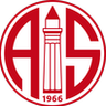 1207 Antalya Muratpaşa (feminino)