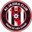 Al Jazira SC Sub-23
