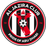 Al Jazira SC Sub-23