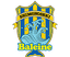 FC Baleine Shimonoseki