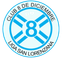 Club 8 de Diciembre