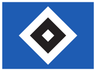 Hamburgo sub-19