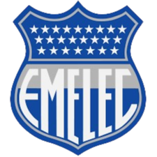 Emelec (feminino)