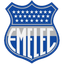 Emelec (feminino)