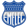 Emelec (feminino)