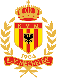 KV Mechelen Feminino