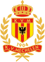 KV Mechelen Feminino