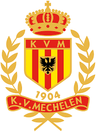 KV Mechelen Feminino