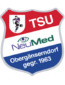 TSU Oberganserndorf