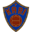 Kari Akranes