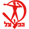 Hapoel Bnei Lod
