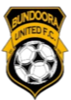 Bundoora United (f)