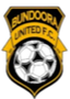 Bundoora United (f)