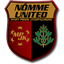 FC Nõmme United Sub-21