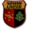 FC Nõmme United Sub-21