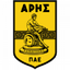 Aris Salónica